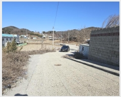  2024Ÿ��51846 ��� ȭ���� ���Ÿ� ��ȭ�� 100-8      ����(�Ӿ�)���