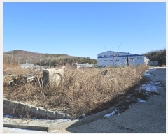  2024Ÿ��51846 ��� ȭ���� ���Ÿ� ��ȭ�� 100-8      ����(�Ӿ�)���