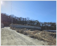  2024Ÿ��51846 ��� ȭ���� ���Ÿ� ��ȭ�� 100-8      ����(�Ӿ�)���