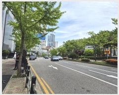  2024Ÿ��65494 ��� ȭ���� ���۷� 175, 12��1203ȣ (�ݼ۵�,��Ʈ����Ƽ���ǽ���)     ���ǽ��ڰ��