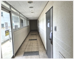  2024Ÿ��65494 ��� ȭ���� ���۷� 175, 12��1203ȣ (�ݼ۵�,��Ʈ����Ƽ���ǽ���)     ���ǽ��ڰ��