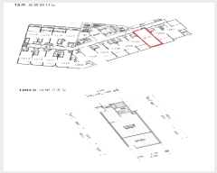  2024Ÿ��65494 ��� ȭ���� ���۷� 175, 12��1203ȣ (�ݼ۵�,��Ʈ����Ƽ���ǽ���)     ���ǽ��ڰ��