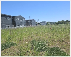  2024Ÿ��68202 ��� ȭ���� ������ �ְ 742-1      ����(��)���