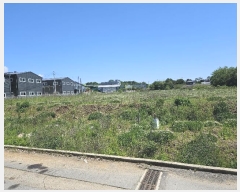  2024Ÿ��68202 ��� ȭ���� ������ �ְ 742-1      ����(��)���