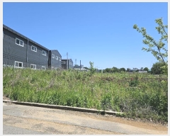  2024Ÿ��68202 ��� ȭ���� ������ �ְ 742-1      ����(��)���