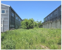  2024Ÿ��68202 ��� ȭ���� ������ �ְ 742-1      ����(��)���