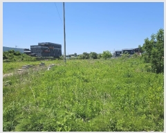  2024Ÿ��68202 ��� ȭ���� ������ �ְ 742-1      ����(��)���