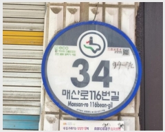 2024Ÿ70304  ٸü
