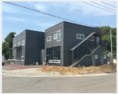  2024Ÿ��73785  �ٸ��ü����