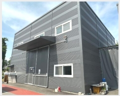  2024Ÿ��73785  �ٸ��ü����