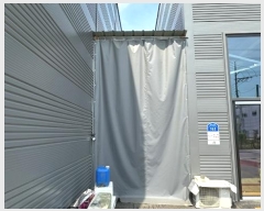  2024Ÿ��73785  �ٸ��ü����