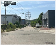  2024Ÿ��73785  �ٸ��ü����