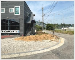  2024Ÿ��73785  �ٸ��ü����