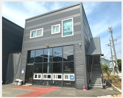  2024Ÿ��73785  �ٸ��ü����