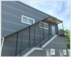  2024Ÿ��73785  �ٸ��ü����