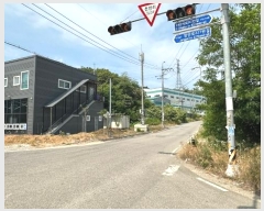  2024Ÿ��73785  �ٸ��ü����