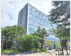  2024Ÿ��77459  �ٸ��󰡰��