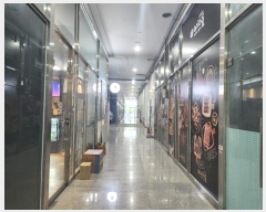  2024Ÿ��77459  �ٸ��󰡰��