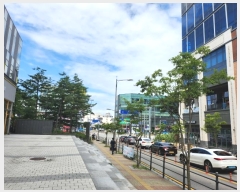  2024Ÿ��77459  �ٸ��󰡰��