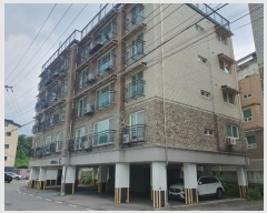  2024Ÿ��82345 ��� ���ν� ó�α� ������ �ո��� 74, ���� 3��302ȣ (�ٿ��Ͽ콺)  �ټ���,������