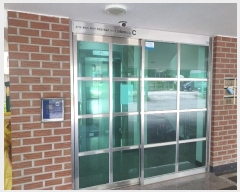  2024Ÿ��82345 ��� ���ν� ó�α� ������ �ո��� 74, ���� 3��302ȣ (�ٿ��Ͽ콺)  �ټ���,������