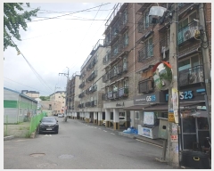  2024Ÿ��82345 ��� ���ν� ó�α� ������ �ո��� 74, ���� 3��302ȣ (�ٿ��Ͽ콺)  �ټ���,������