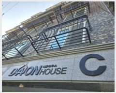  2024Ÿ��82345 ��� ���ν� ó�α� ������ �ո��� 74, ���� 3��302ȣ (�ٿ��Ͽ콺)  �ټ���,������