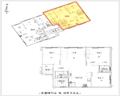  2024Ÿ��82345 ��� ���ν� ó�α� ������ �ո��� 74, ���� 3��302ȣ (�ٿ��Ͽ콺)  �ټ���,������