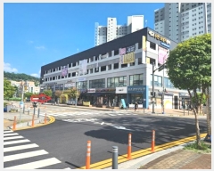  2024Ÿ83065   ̷79 11, 1113ȣ (û,߾Ÿ)     ,繫ǰ