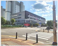  2024Ÿ83065   ̷79 11, 1113ȣ (û,߾Ÿ)     ,繫ǰ