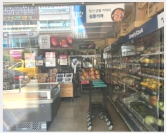  2024Ÿ83065   ̷79 11, 1113ȣ (û,߾Ÿ)     ,繫ǰ