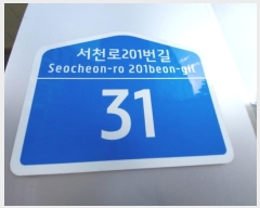  2024Ÿ85207  ٸ󰡰