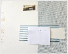  2024Ÿ86217  Ʈ