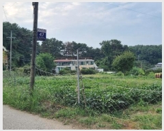  2024Ÿ��86866  �����