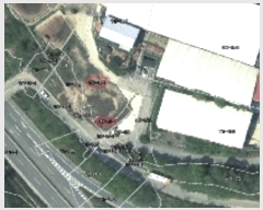  2024Ÿ��86866  �����