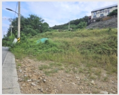  2024Ÿ��86866  �����