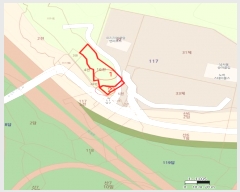  2024Ÿ��86866  �����