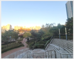  2024Ÿ93918  ν ﱸ  62-28, 105 4401ȣ (ϵ, ״밡 ũ) Ʈ