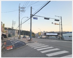  2024Ÿ93918  ν ﱸ  62-28, 105 4401ȣ (ϵ, ״밡 ũ) Ʈ