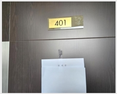 2024Ÿ93918  ν ﱸ  62-28, 105 4401ȣ (ϵ, ״밡 ũ) Ʈ