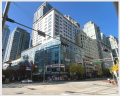  2024Ÿ��94911  ���ǽ��ڰ��