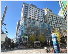  2024Ÿ��94911  ���ǽ��ڰ��