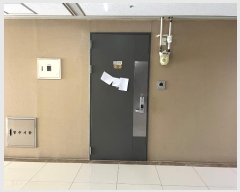  2024Ÿ��94911  ���ǽ��ڰ��