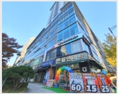  2024Ÿ��94911  ���ǽ��ڰ��