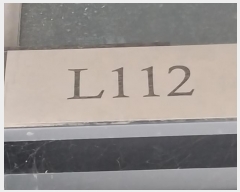  2024Ÿ97224  ν ﱸ õ201 14, 1112ȣ (󼭵,̾ĳＭõ)    ,繫ǰ