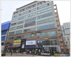  2024Ÿ98722  ν ﱸ  974-10  1104ȣ    ,繫ǰ