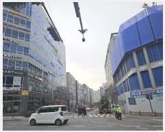  2024Ÿ98722  ν ﱸ  974-10  1104ȣ    ,繫ǰ