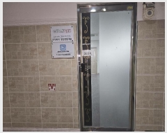  2024Ÿ98722  ν ﱸ  974-10  1104ȣ    ,繫ǰ