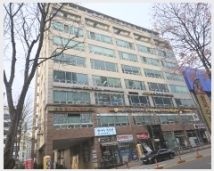  2024Ÿ98722  ν ﱸ  974-10  1104ȣ    ,繫ǰ