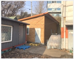  2024Ÿ��99473 ��� ȭ���� ������ ������ 162-2      ������